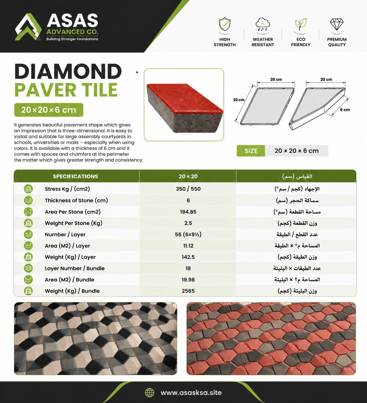 Brochure 2
